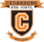 Go to Cedarburg High School