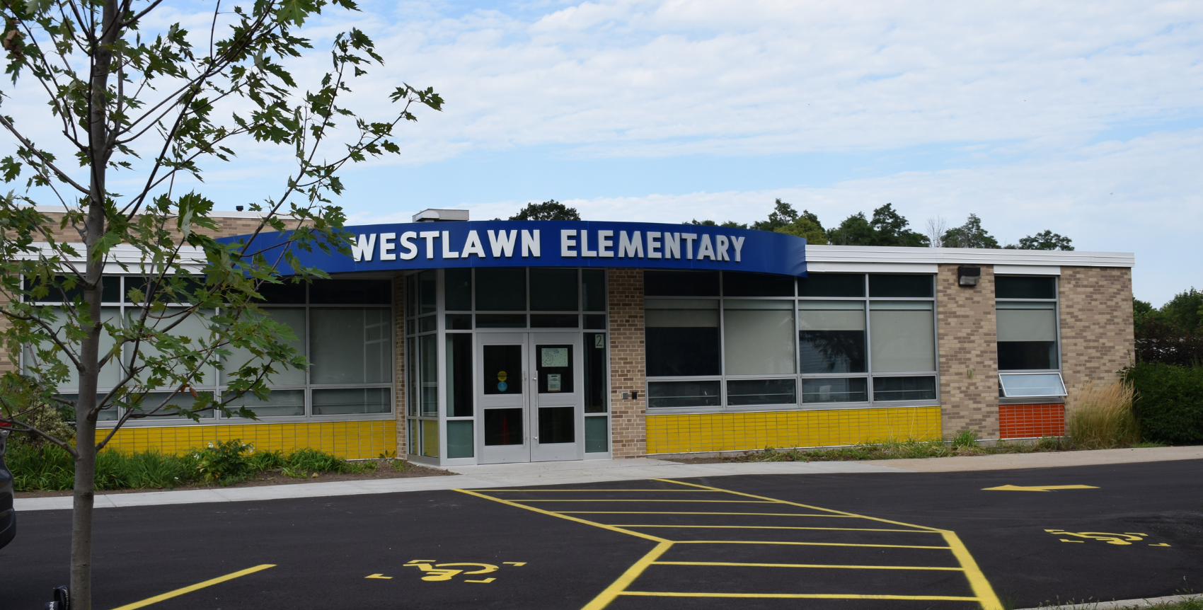 Slide 1 Image