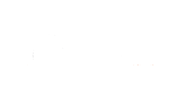 Cedarburg School District White Logo