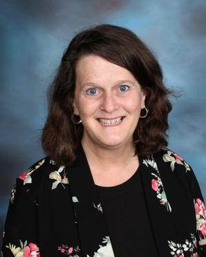 Ingham, Ann