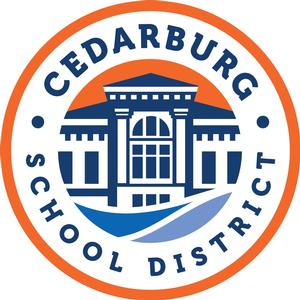 Cedarburg School District - Christopher Behrs