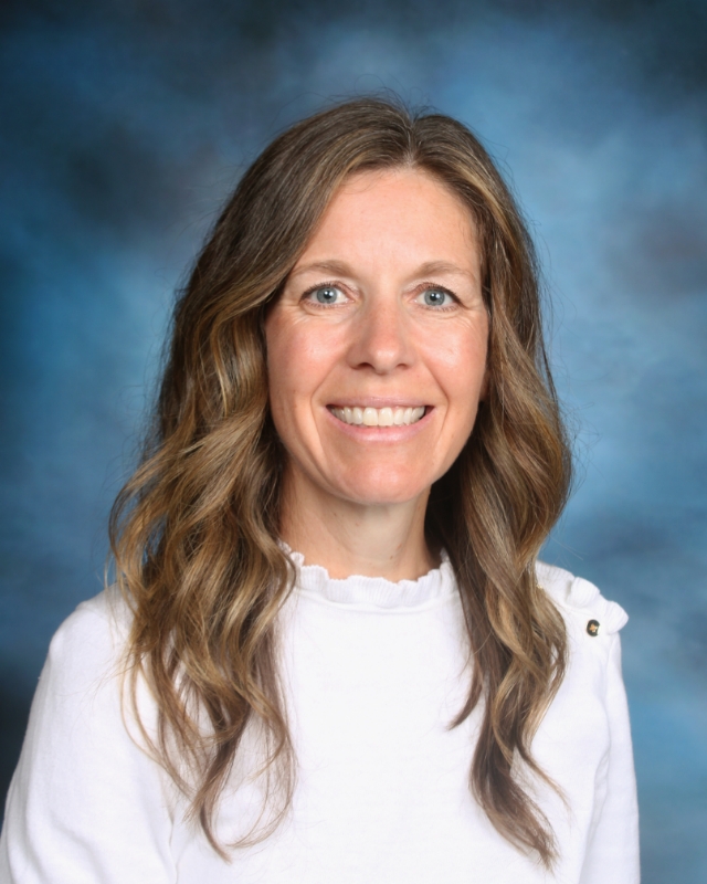 Christy Piepkorn