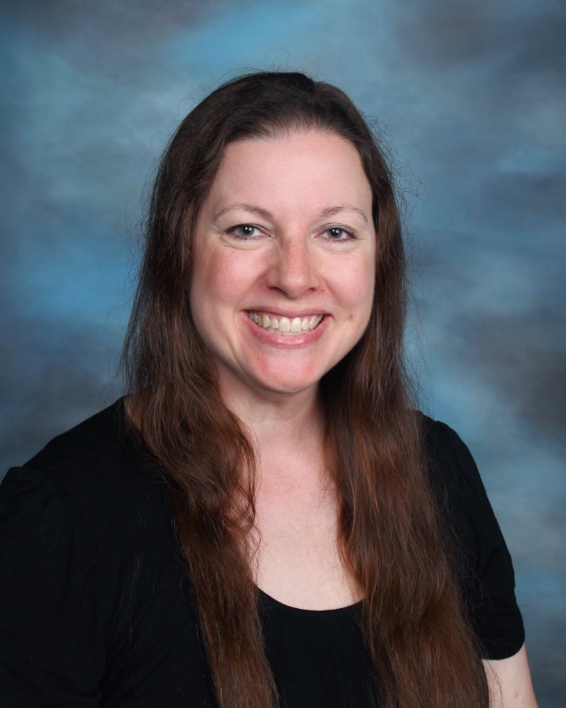 Image of Cassandra Wilson