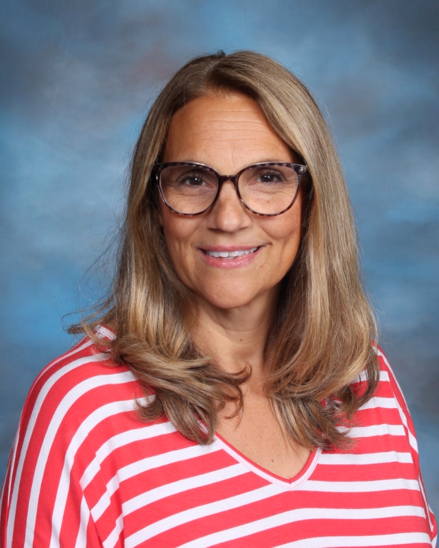 Image of Diane Kennedy
