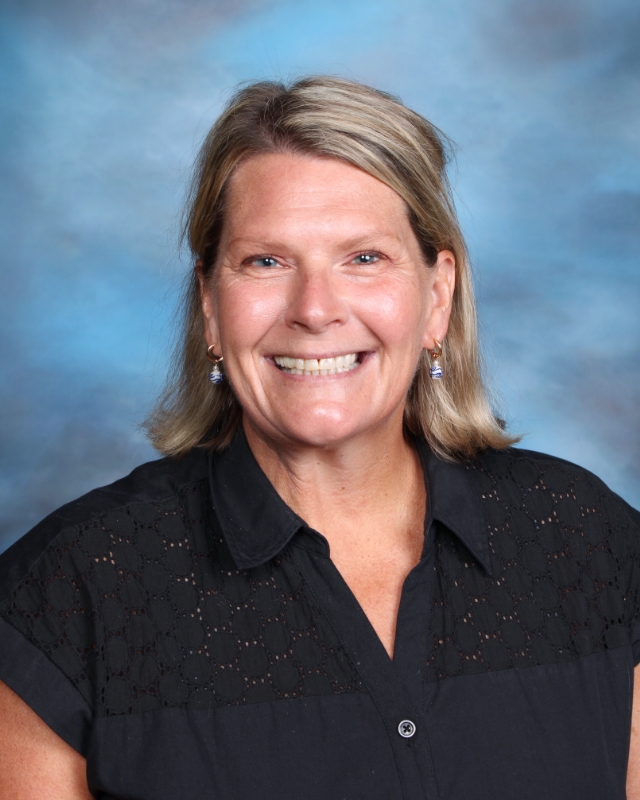 Image of Dianna Otto