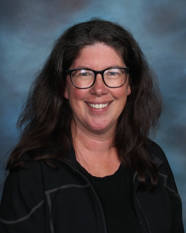 Image of Elizabeth Smith