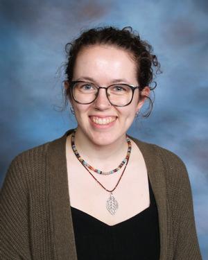 Image of Jordan Bauer