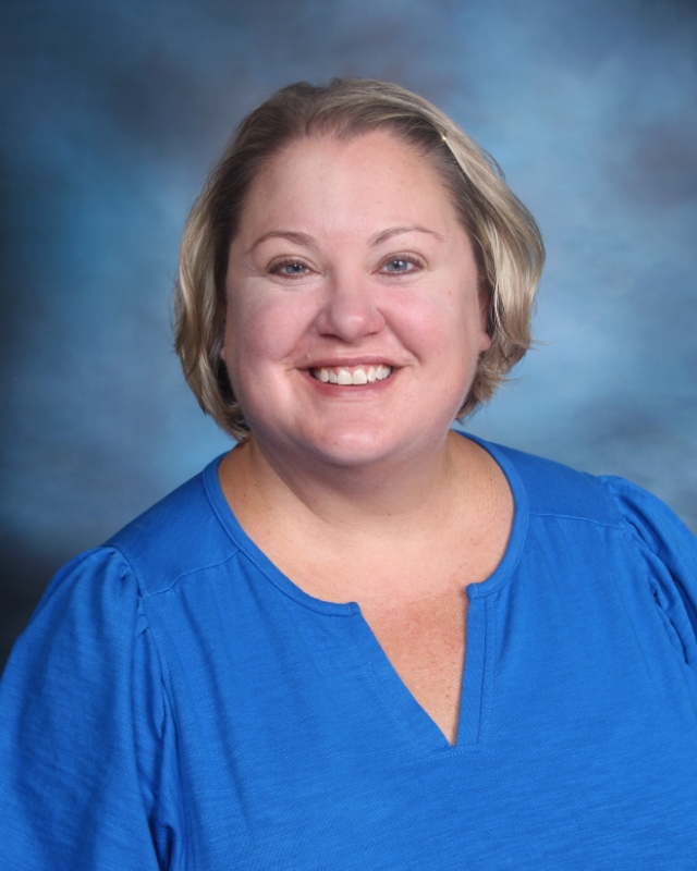 Image of Katherine Ramos