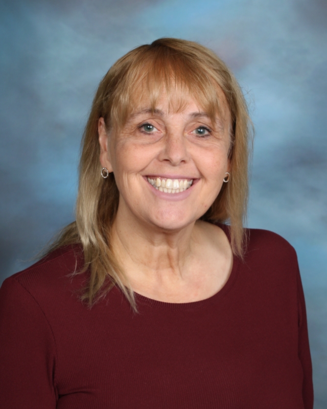 Lori Przybyla