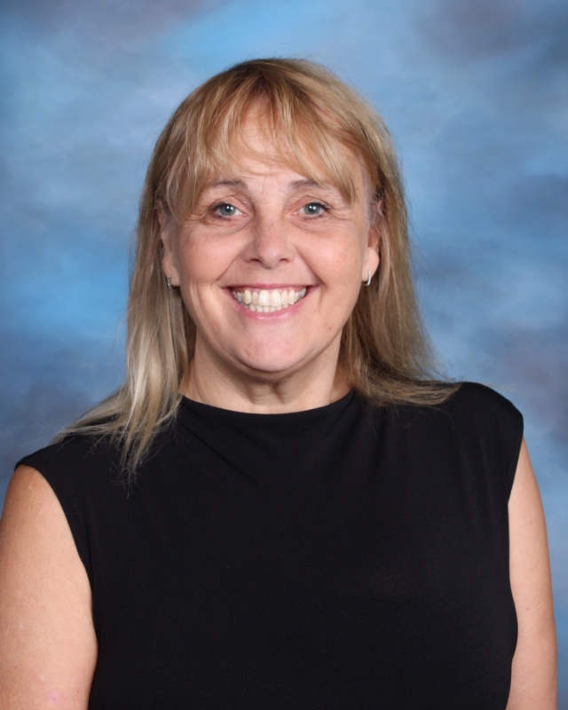 Image of Lori Przybyla