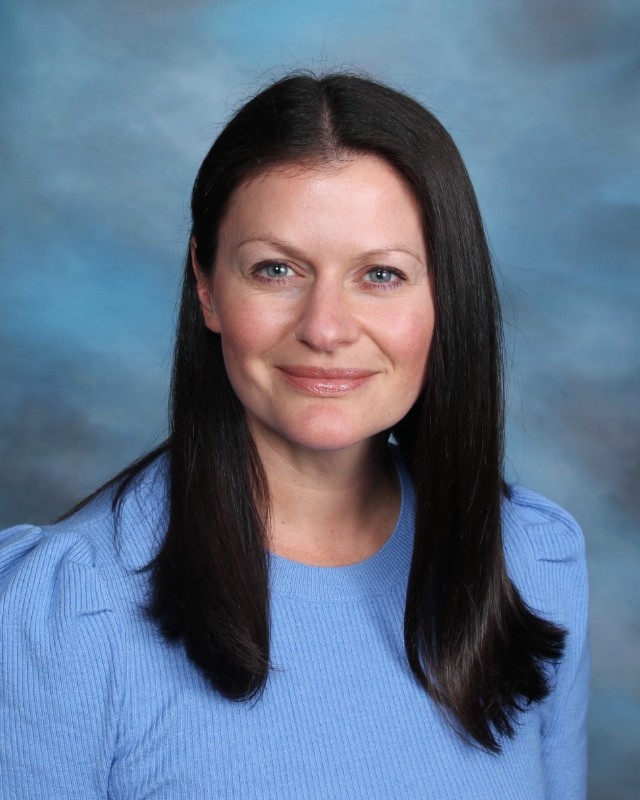Image of Missy Weil