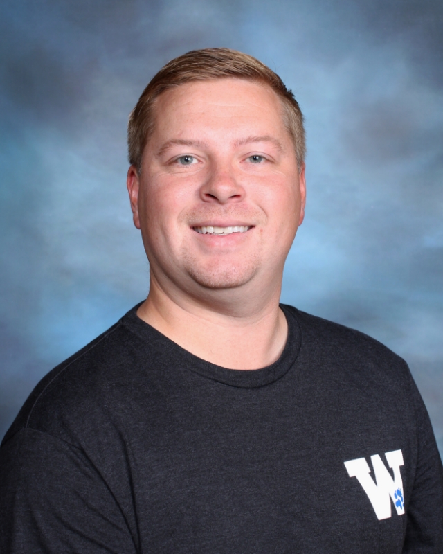 Image of Ryan Anderson