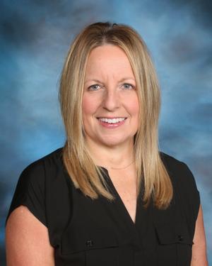 Spaeth, Sharon