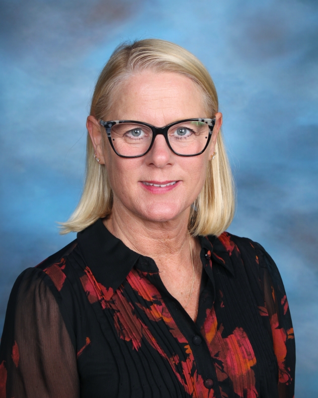 Image of Teri Schwab